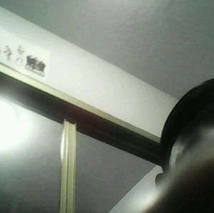 Meet your Posher, Jean